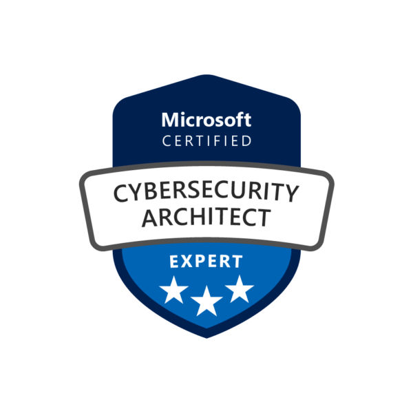Microsoft Administrator Zertifikat » ITProfi werden • ETC