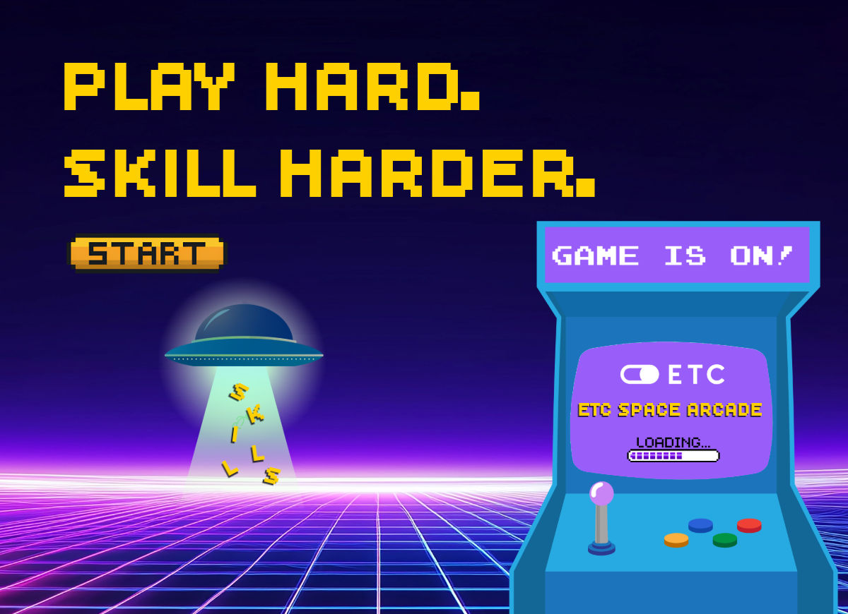 ETC-Space-Arcade-14-Home-web.png