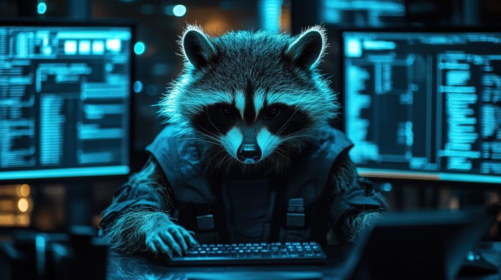(AI generated image)