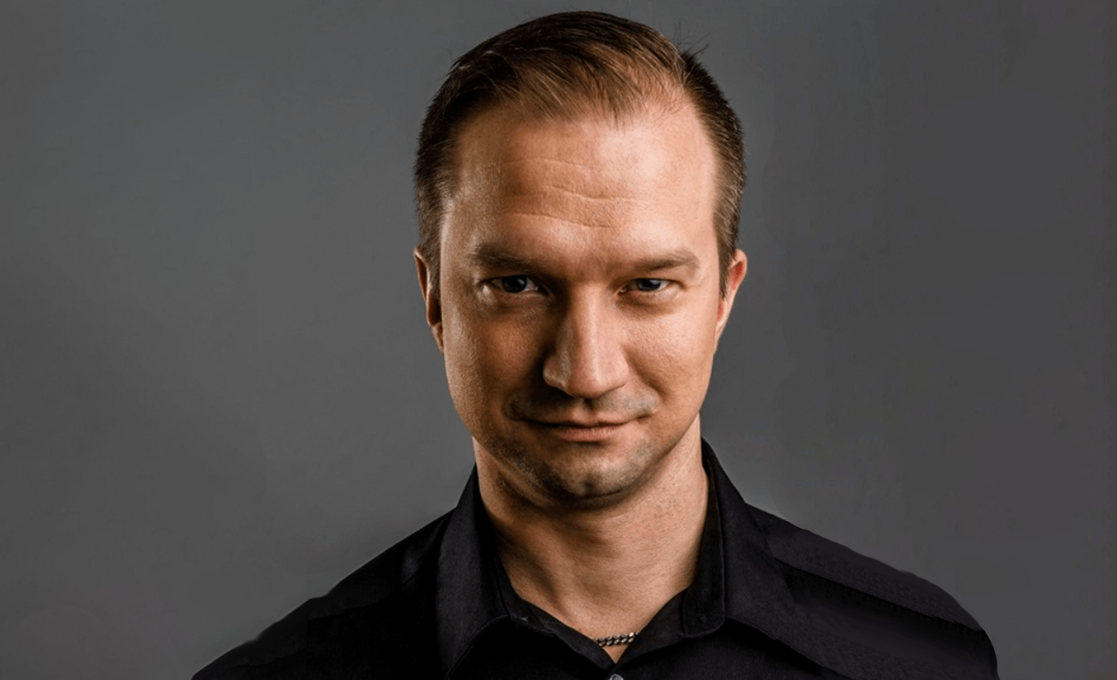 Sami Laiho, MVP