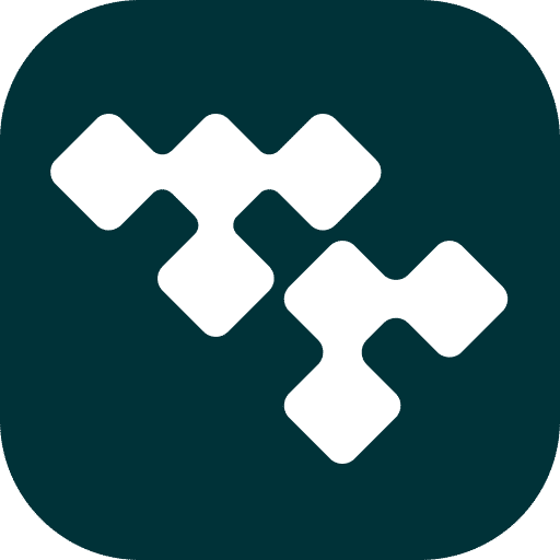 star-finder.de