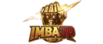 IMBAJP Logo