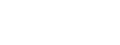 FATPANDA