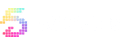 FIVEGG