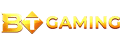 BTGAMING