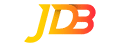 JDB