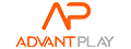 ADVANTPLAY
