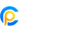 CROWDPLAY