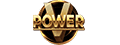 VPOWER