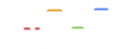 NAGAGAMES
