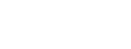 HACKSAW