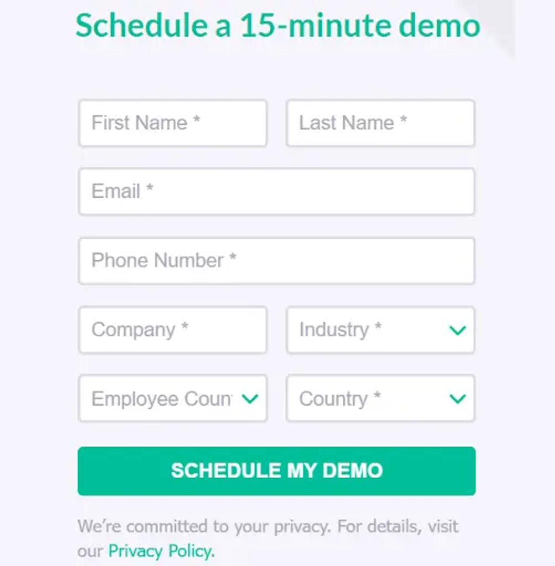 schudule_my_demo
