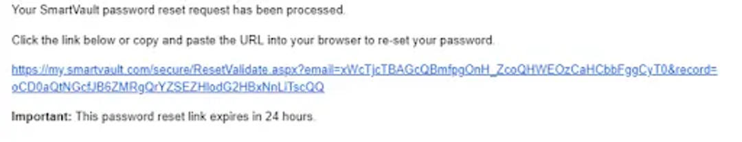account_access
