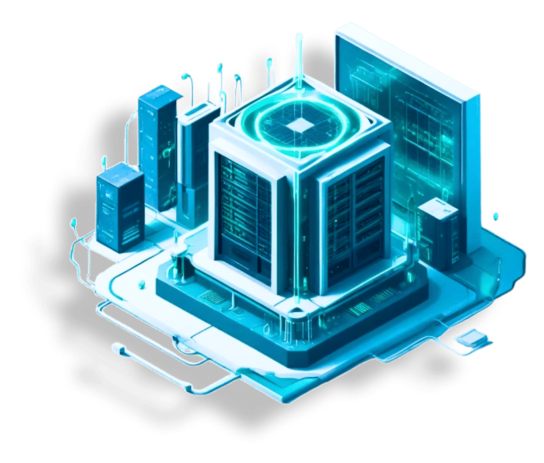 Managed IT Services Near Me