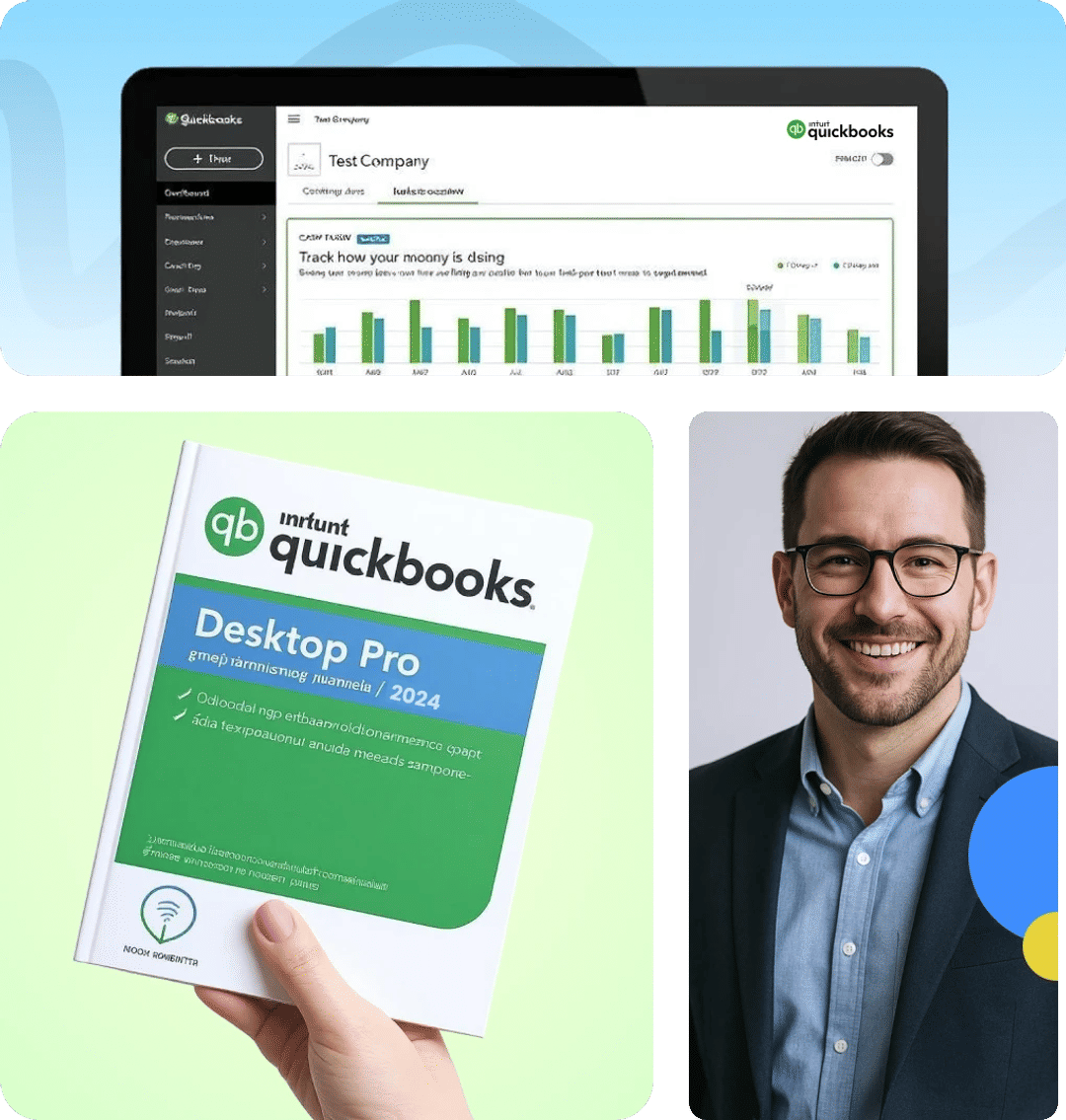 QuickBooks Pro Hosting