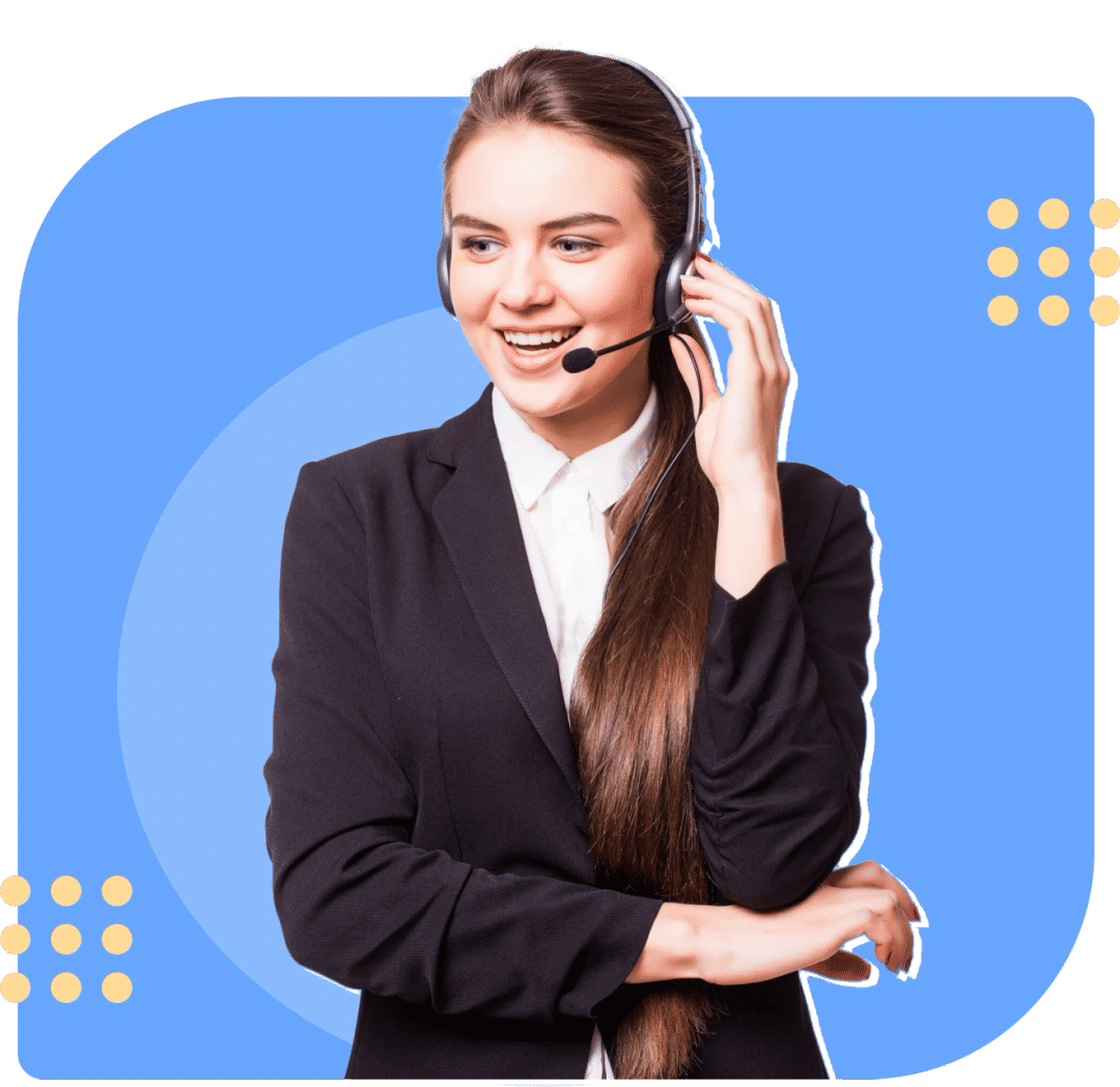 Unlimited Technical Support