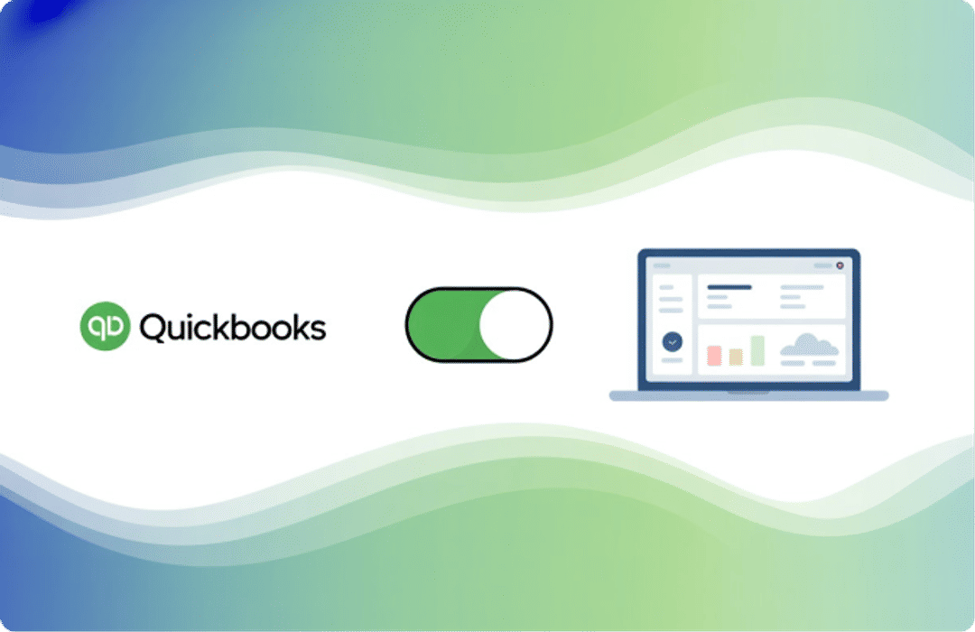 QuickBooks Hosting Mode is Off: How to Turn On and Off