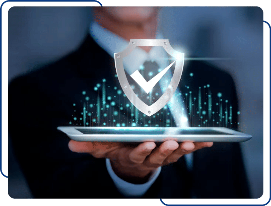 Started with Cloud-based