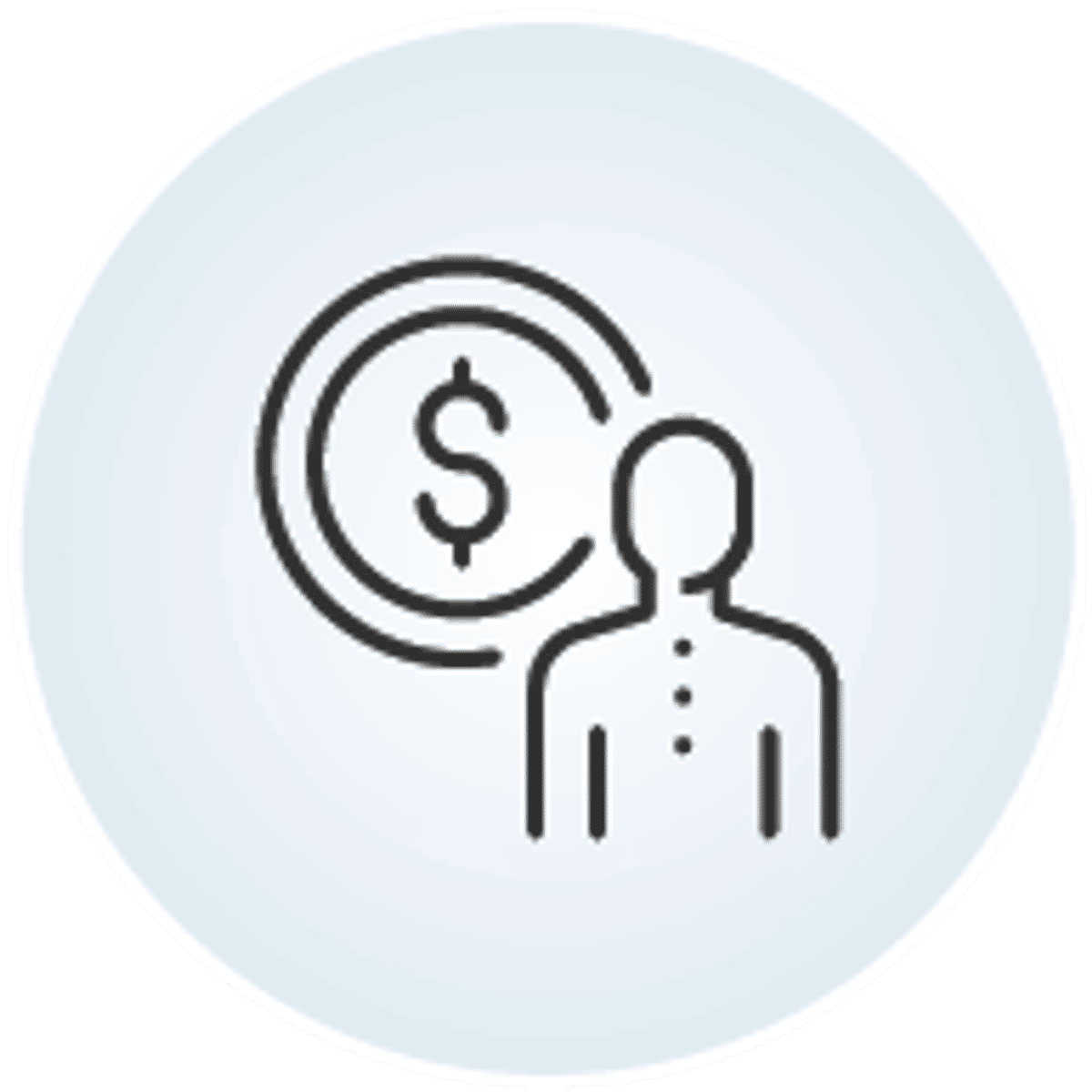 Reliable-Planning-Tool