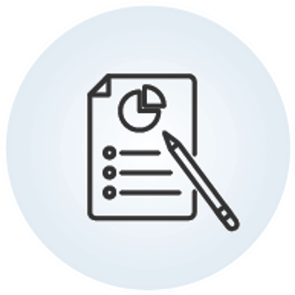 Enables Realistic Budget Creation