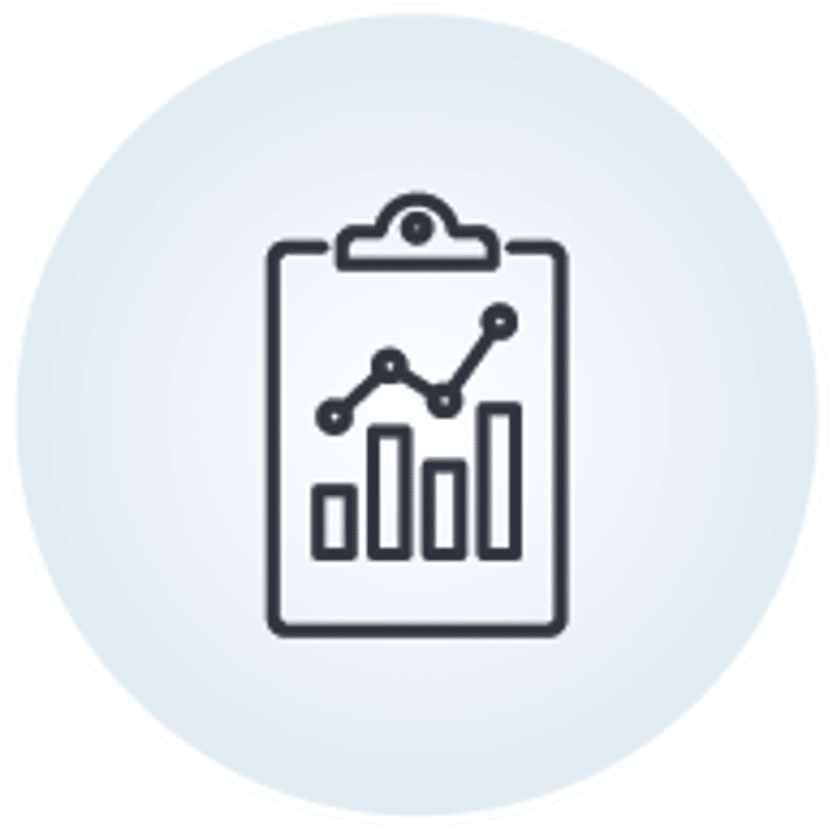 Reliable-Planning-Tool