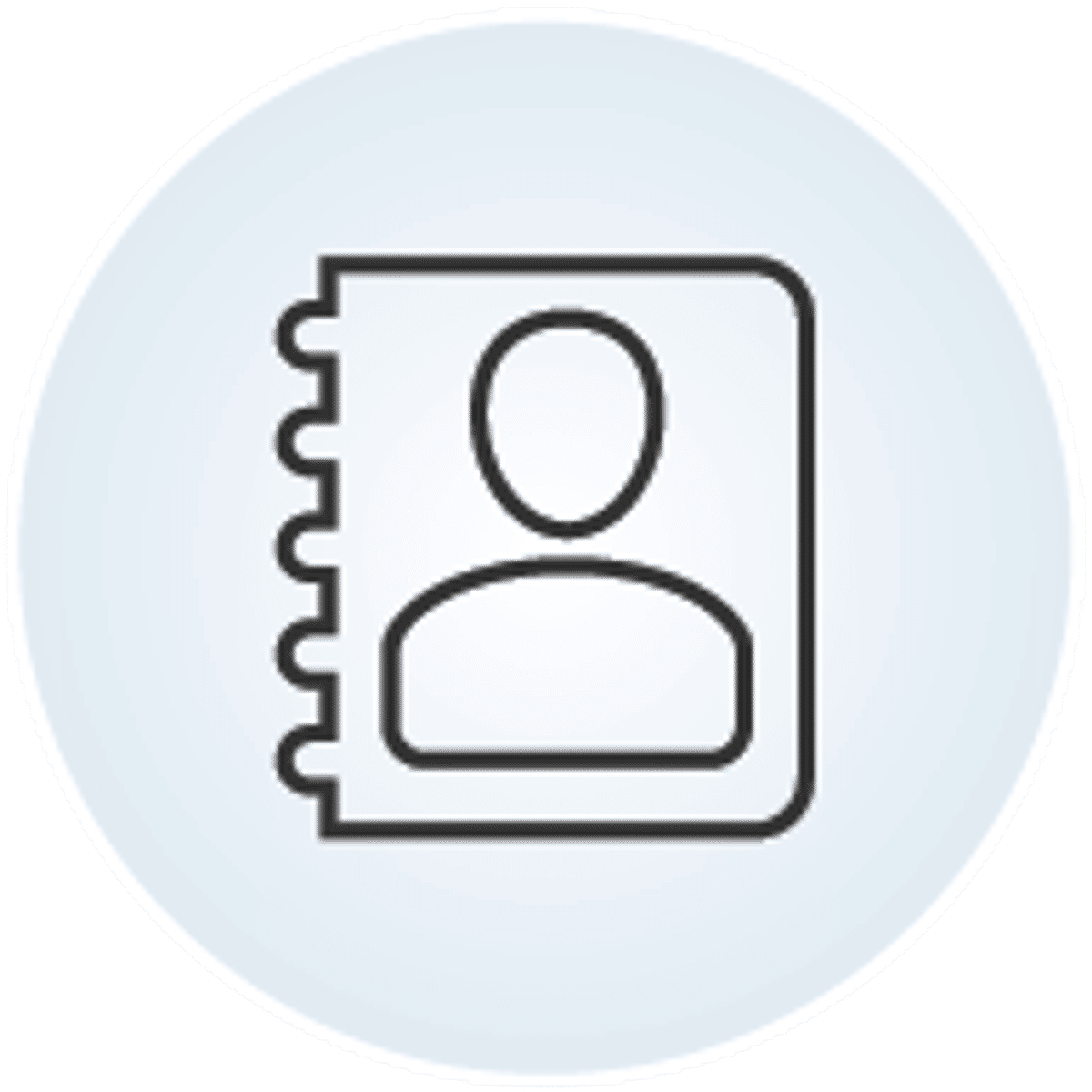 Makes You Accountable