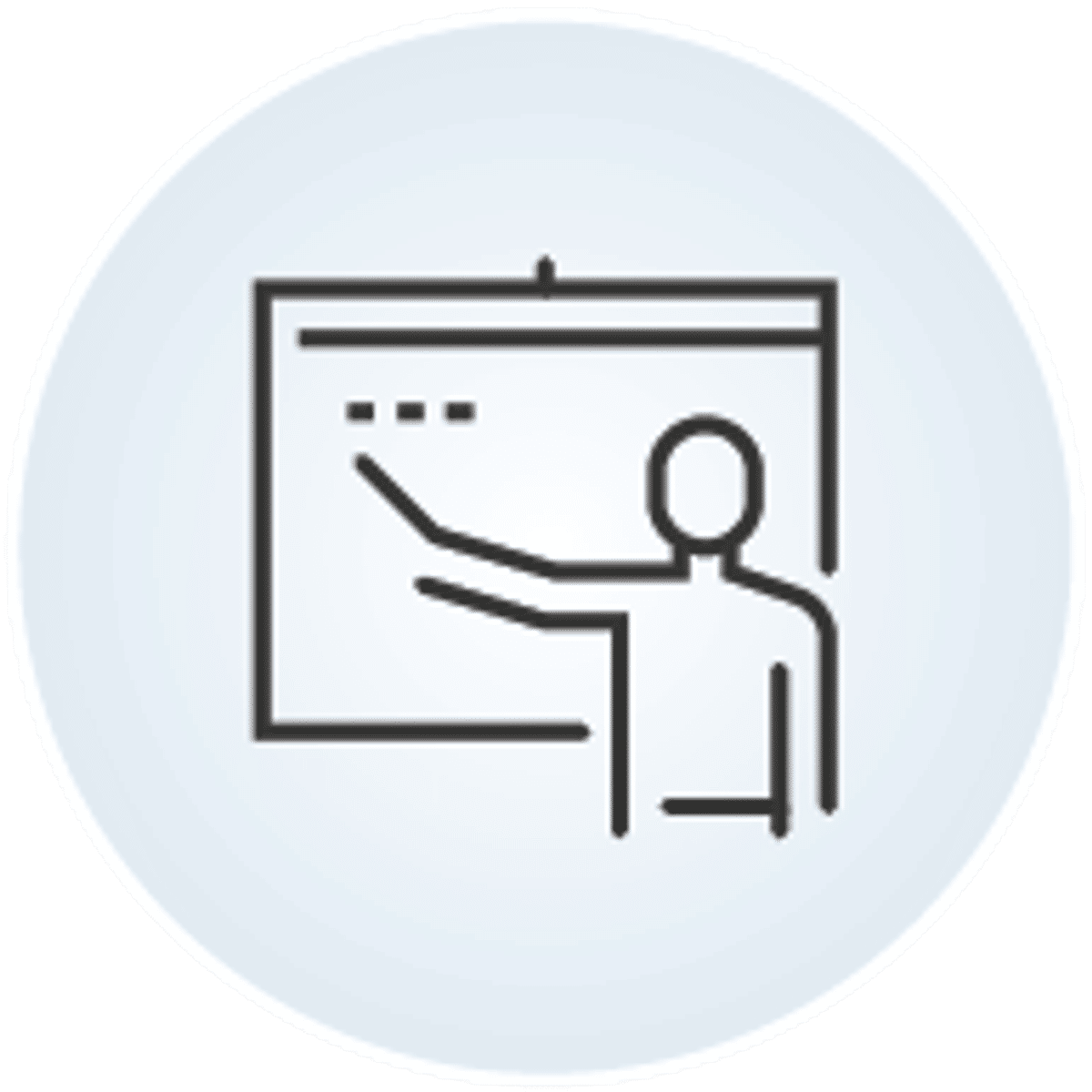 Reliable-Planning-Tool