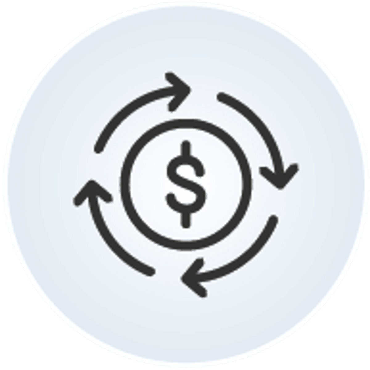 Track Cash Flow Like a Pro