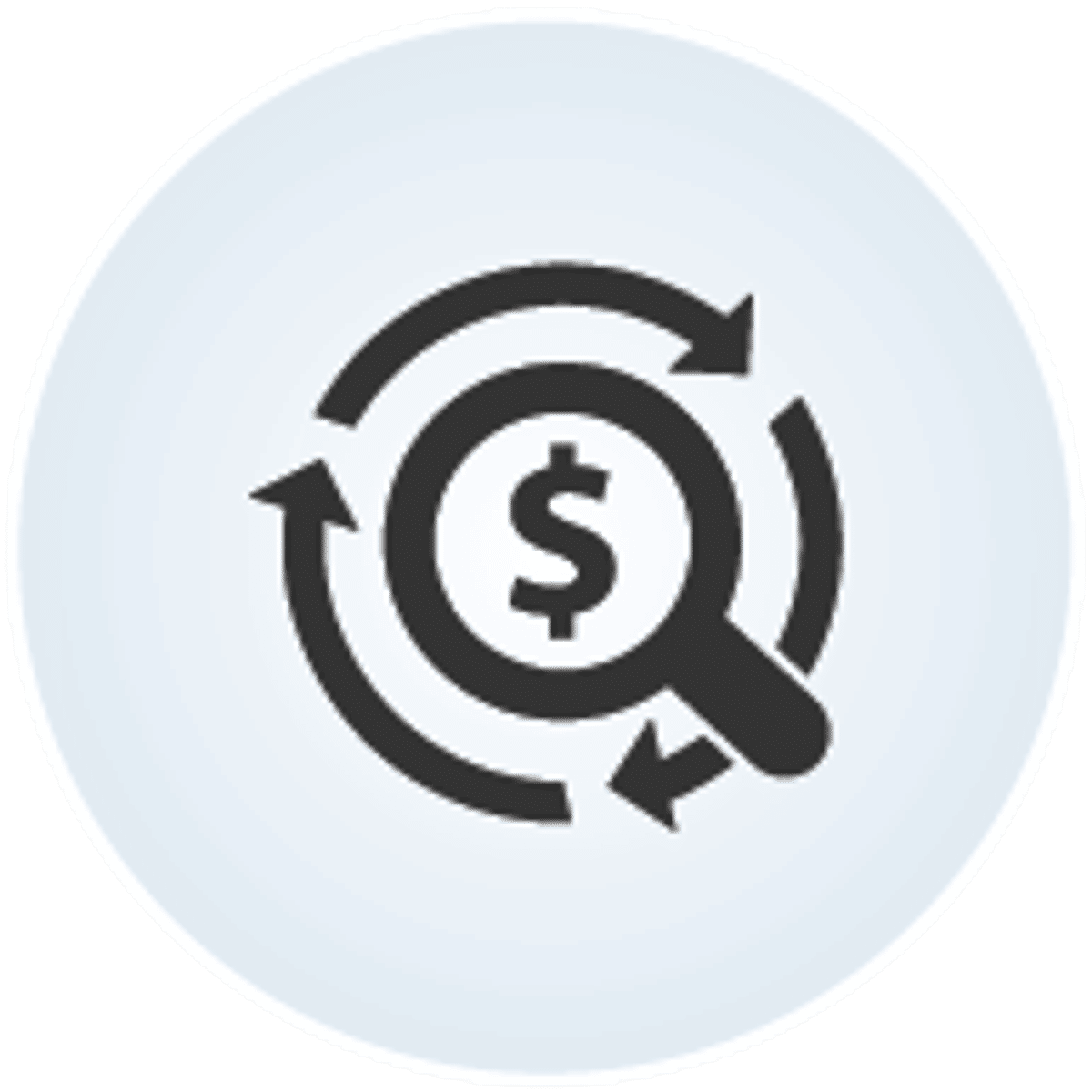 Reliable-Planning-Tool