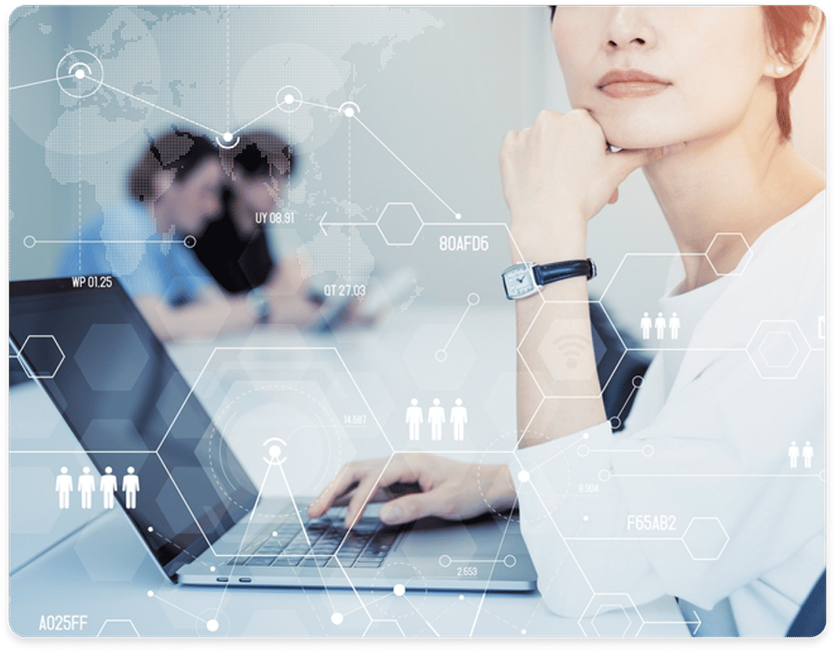 Unlimited Technical Support