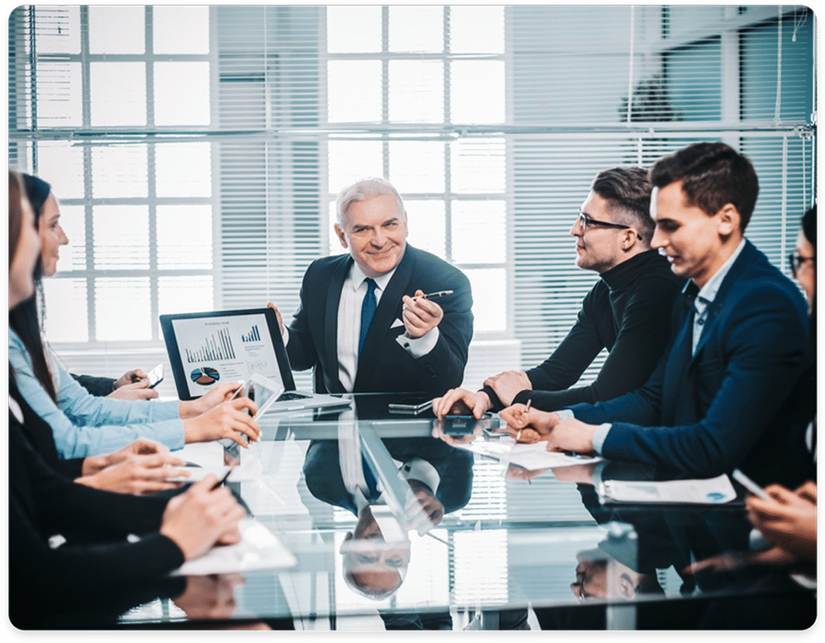 Unlimited Technical Support