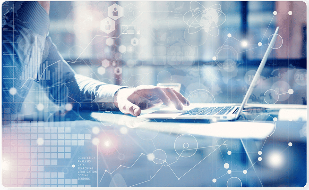 Unlimited Technical Support