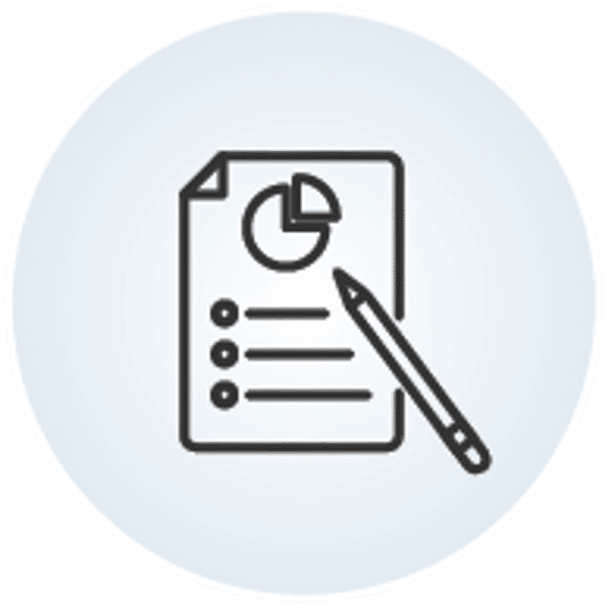 Enables Realistic Budget Creation