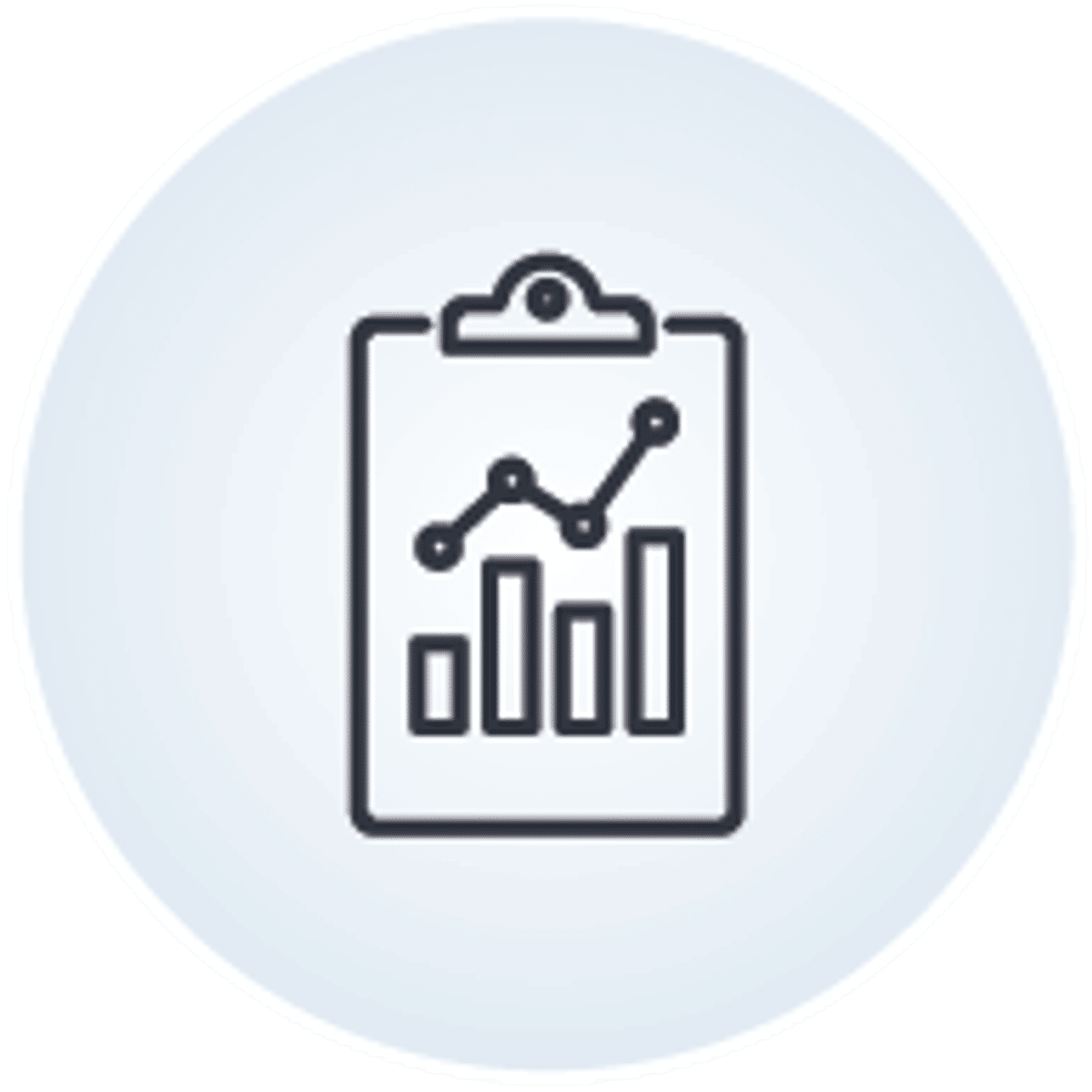 Reliable-Planning-Tool