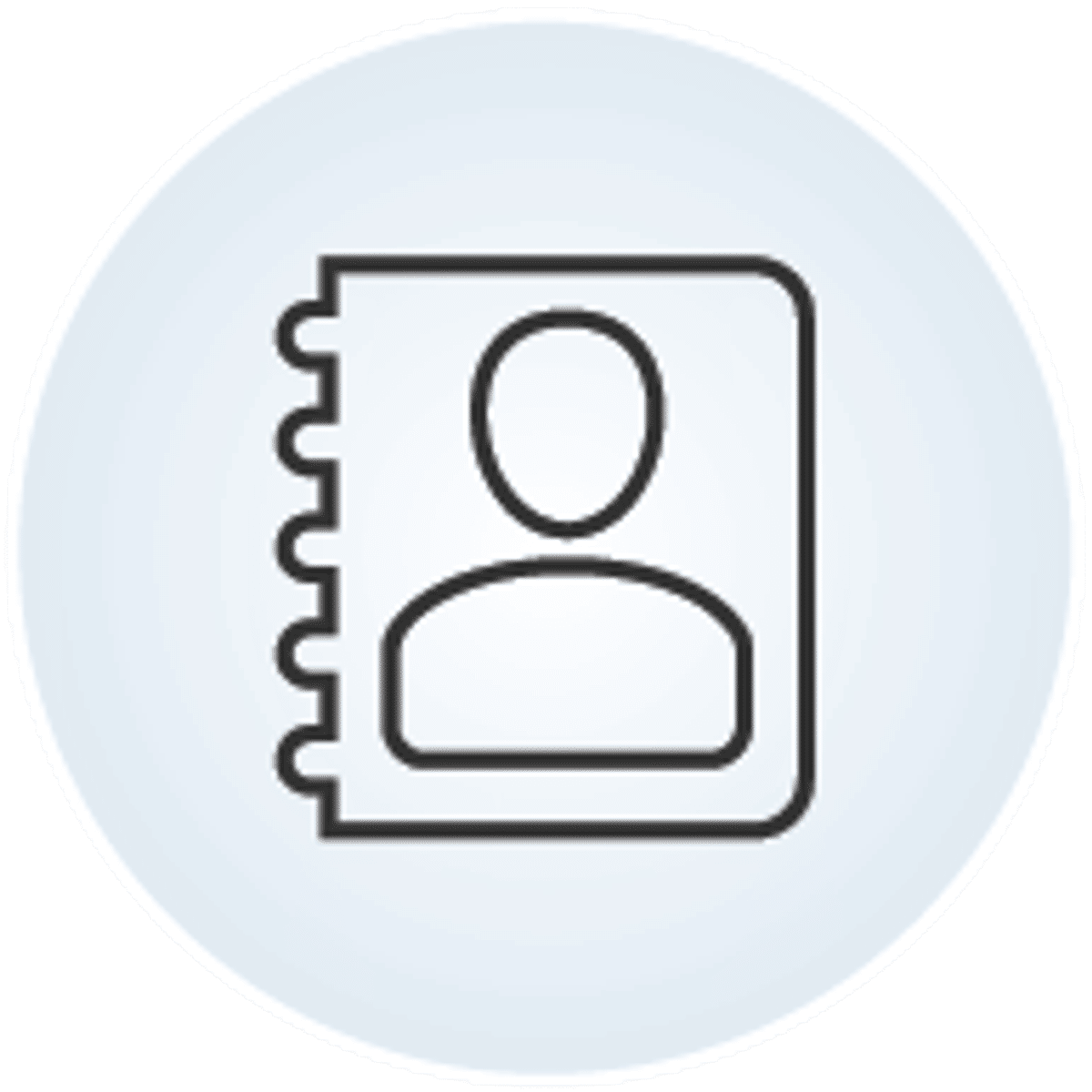 Makes You Accountable