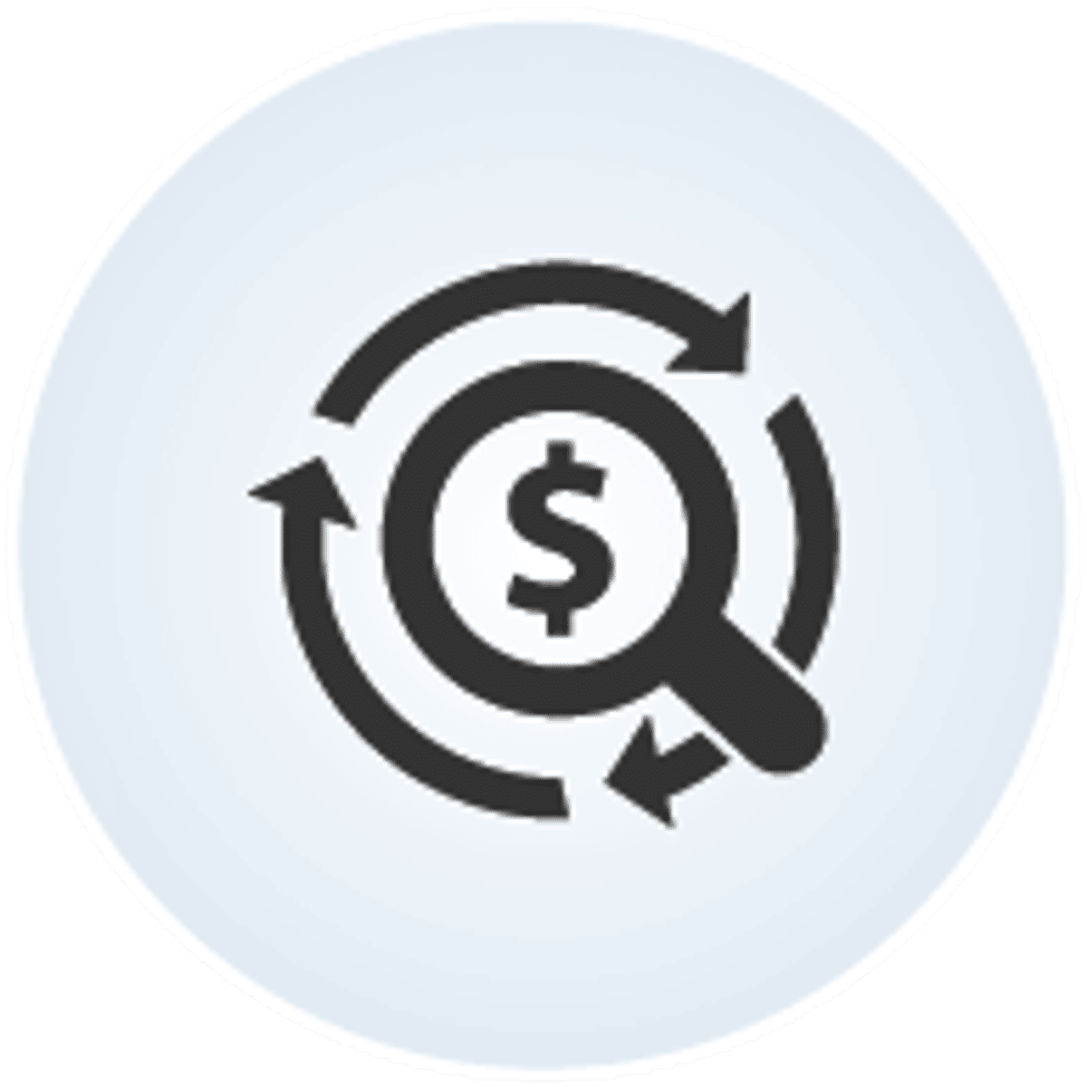 Reliable-Planning-Tool