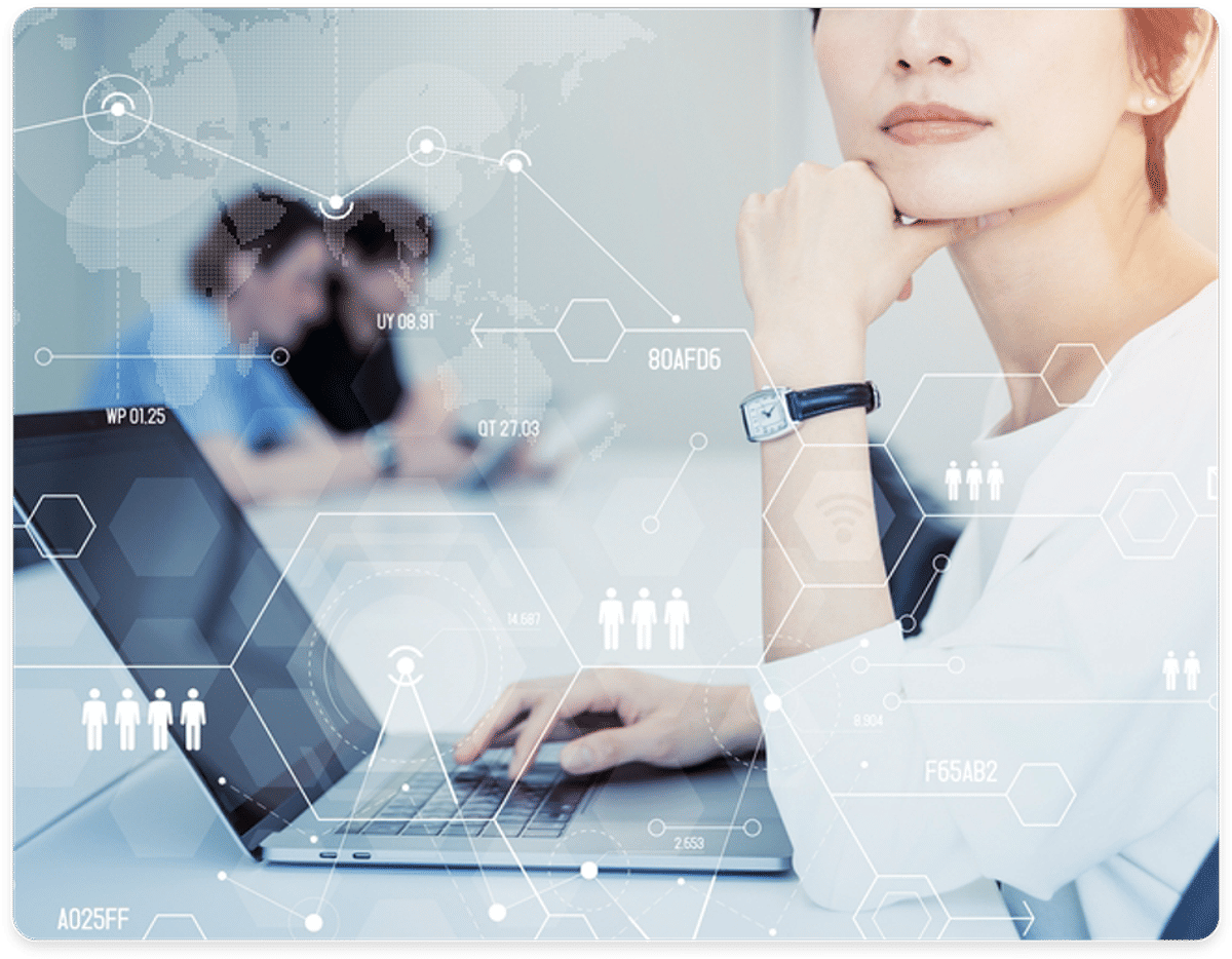 Unlimited Technical Support