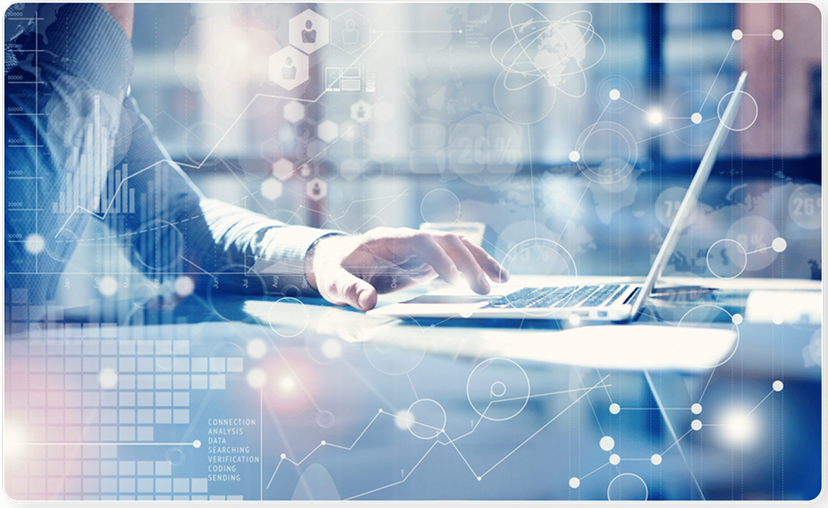 Unlimited Technical Support