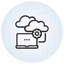 Cloud Provider Managed