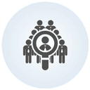 Customer Managed Cloud