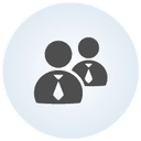 Partner Managed Cloud