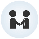 Vendor Managed Cloud