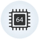 64bit_processor
