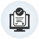 Automated_bill_entry