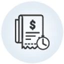 Easy_bill_payments_and_scheduling