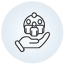 Select_froma_variety