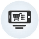 Webgility_provides_commerce