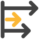 Increased Efficiency