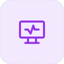 Scalable & Predictable Investment