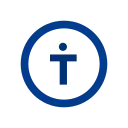 Intuit Authorized QuickBooks Solutions Provider